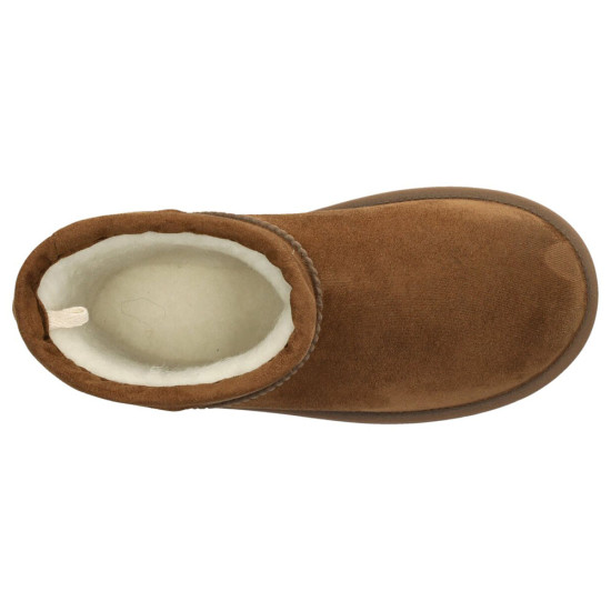 ZigZag Dax Kids Boot Warm WP